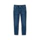 Kinder-Jeans »Jonas«, blau