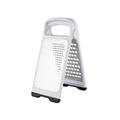 Spring Savings Clearance Items Home Deals! Zeceouar Clearance Items for Home Box Grater With Handle For Cheese Vegetables Ginger Hand Food Shredde