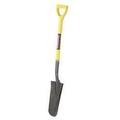 Drain Spade 27 In Handle 5-3/4 In Blade