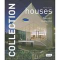 Collection (Braun): Collection: Houses (Hardcover)