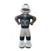 Las Vegas Raiders Player Lawn Inflatable