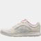Helly Hansen Women's Ahiga V4 Hydropower Water Shoes White 6.5