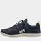 Helly Hansen Men's HP Foil V2 Sailing Shoes Navy 9.5