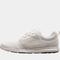 Helly Hansen Women's Feathering Light Training Shoes White 7