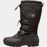 Helly Hansen Women's Arctic Patrol Winter Boots Black 8