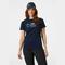 Helly Hansen Women's Ocean Race T-shirt Navy M