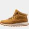 Helly Hansen Men's Forest EVO Leather Shoes Brown 7