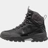 Helly Hansen Men's Crestone ULLR HT Black 11.5