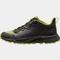 Helly Hansen Men's Trail Wizard Running Shoes Black 11.5