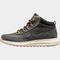 Helly Hansen Women's Forest Evo Leather Shoes Black 5