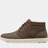 Helly Hansen Men's Landon Chukka Brown 8.5