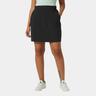 Helly Hansen Women's Thalia Skirt 2.0 Black L