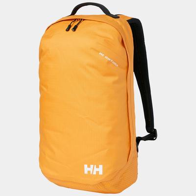 Helly Hansen Riptide Waterproof Backpack Orange STD