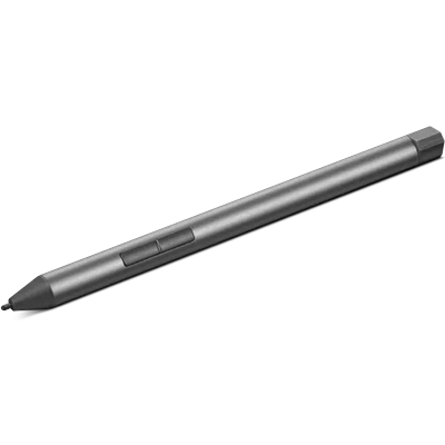 Digital Pen 2