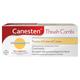 Canesten Thrush Pessary & Cream Combi, 10g