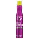 Bed Head by Tigi Queen For A Day Volume Thickening Spray for Fine Hair, 311ml