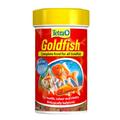 Tetra Goldfish Flakes, 20g