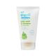 Green People Organic Babies Scent Free Wash & Shampoo, 150ml