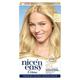 Clairol Nice'n Easy Hair Dye, 11A Ultra Light Ash Blonde, One Size