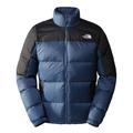 The North Face Herren Daunenjacke DIABLO, dark denim, Gr. M