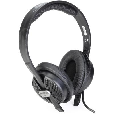 Behringer HPS5000 Studio Headphones