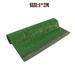 Turf Indoor Outdoor balcony carpet Balcony carpet Artificial Lawn Outdoor Artificial Lawn Carpet Plastic Artificial Balcony School Green Lawn