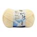 AZZAKVG Knitting & Crochet Supplies Sale Lot Of 1Pc 50G New Chunky Colorful Hand Knitting Scores Milk Cotton