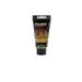 SoHo Urban Artist Acrylic Paint - Thick Rich Water-Resistant Heavy Body Paint Yellow Ochre Golden 75 ml Tube