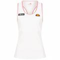 ellesse Allium Damen Tennis Tank Top SCP15855-908