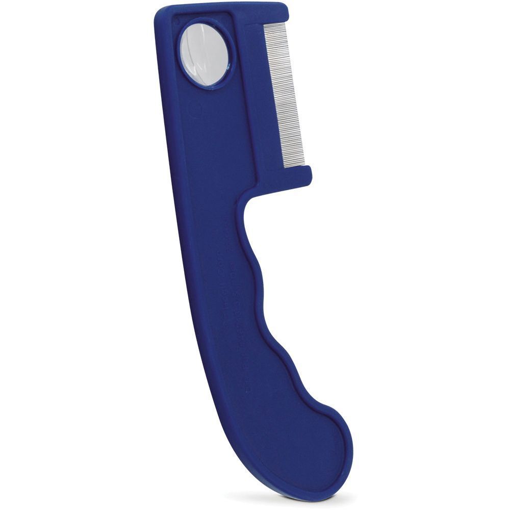PYR Pidocomb-Pettine Lendini 1 pz Altro