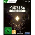 Endless Dungeon Day One Edition (Xbox One / Xbox Series X)