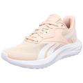 Reebok Damen Energen Lux Sneaker, Possibly Pink F23 R Kreide FTWR Weiß, 38 EU