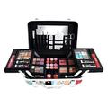 Makeup Case - Fashion - 64 Pcs - Gift box, Christmas gift, gift for women, make-up box