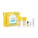 Decleor Neroli Bigarade Discovery Set (Shower gel 50ml, cleansing mousse 50ml, serum 4ml, night balm 2.5ml, light cream 15ml