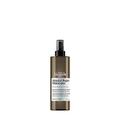 H.H Pro L'Oréal Professionnel Serie Expert Absolut Repair Molecular Pre-Shampoo Treatment 190ml