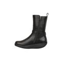 MBT MANCHESTER BOOT 2 Woman shoes