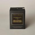 True Grace Portobello Oud Classic Candle