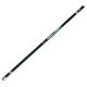 Lineaeffe Fishing Landing Net Handle Carbon Landing Net Handle X Carbon Wrapping 4.20 m Saltwater Freshwater