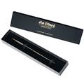 Da Vinci 10GP Series Attractive Cardboard Gift Box Water Colour Brush, Bristle, Black, 20 x 0.36 x 30 cm