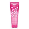 Umberto Giannini - Curl Jelly Care Conditioner 250 ml