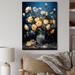 Darby Home Co Masterpiece Sunflowers By Van Gogh I - Floral & Botanical Canvas Print Canvas, Cotton | 20 H x 12 W x 1 D in | Wayfair