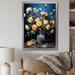 Darby Home Co Masterpiece Sunflowers By Van Gogh I - Floral & Botanical Canvas Print Metal | 32 H x 16 W x 1 D in | Wayfair