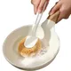 Brosse à vaisselle en bois avec manche long brosse à récurer poils souples brosse à vaisselle