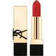 Yves Saint Laurent Make-up Lippen Rouge Pur Couture R1966 Rouge Libre