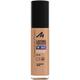 Manhattan Make-up Gesicht Lasting Perfection up to 35h Foundation 70 Latte