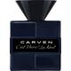 Carven C'est Paris! La Nuit for Men Eau de Parfum (EdP) 50 ml Parfüm