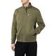 Daniel Hechter Herren Blouson Jacke, 560, 58