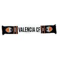 Valencia C.F Unisex Valencia Cf Premium schal, weiß, Estandar