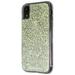 Case-Mate Twinkle Phone Case for iPhone XR (6.1 Inch) - Stardust (Used)