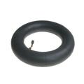 Arealer Thickened 10 * 3 Inner Tube Electric Scooter Tire 255 * 80 Inner Tube Suitable for 90/65-6.5 and 80/65-6.5 Tires 240mm Diameter Tire Electric Skateboard Inner Tube